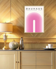 Bauhaus 52