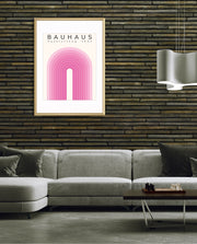 Bauhaus 52