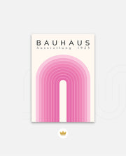 Bauhaus 52