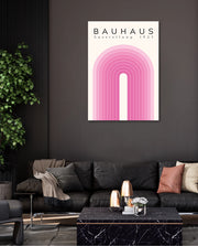 Bauhaus 52