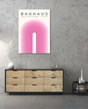 Bauhaus 52