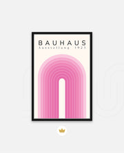 Bauhaus 52