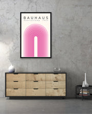 Bauhaus 52