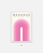 Bauhaus 52