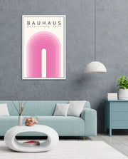 Bauhaus 52