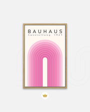 Bauhaus 52