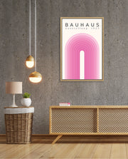 Bauhaus 52