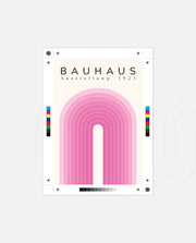 Bauhaus 52