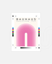 Bauhaus 52