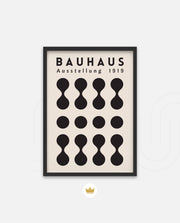 Bauhaus 53