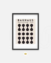 Bauhaus 53