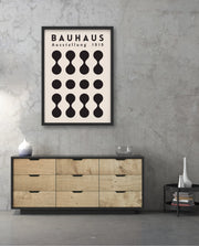 Bauhaus 53