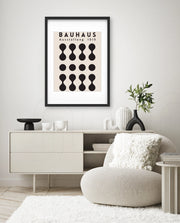Bauhaus 53