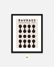 Bauhaus 53
