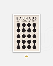 Bauhaus 53