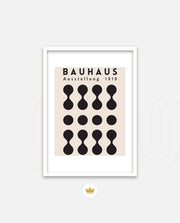 Bauhaus 53