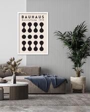 Bauhaus 53