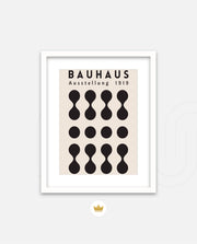 Bauhaus 53