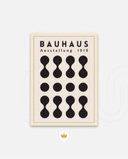Bauhaus 53