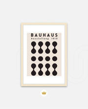 Bauhaus 53