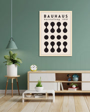 Bauhaus 53