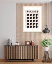 Bauhaus 53