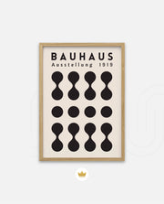Bauhaus 53