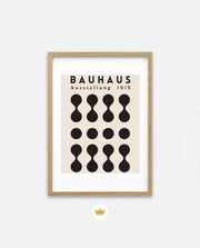 Bauhaus 53