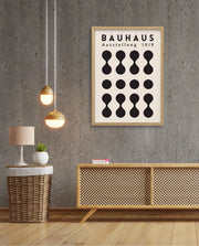 Bauhaus 53