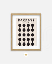 Bauhaus 53