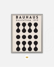 Bauhaus 53