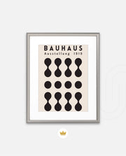 Bauhaus 53
