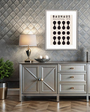 Bauhaus 53