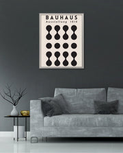 Bauhaus 53