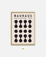 Bauhaus 53