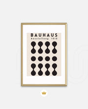 Bauhaus 53