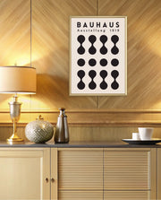 Bauhaus 53