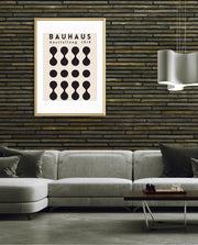 Bauhaus 53