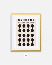 Bauhaus 53