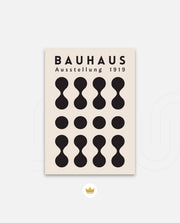 Bauhaus 53