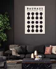 Bauhaus 53