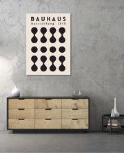 Bauhaus 53