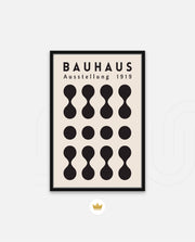Bauhaus 53