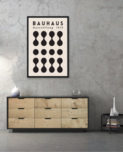 Bauhaus 53