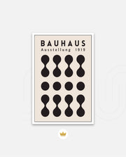 Bauhaus 53