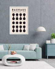 Bauhaus 53