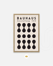 Bauhaus 53
