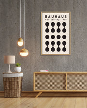 Bauhaus 53