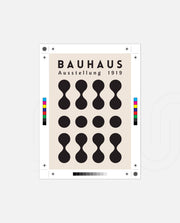 Bauhaus 53