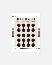 Bauhaus 53